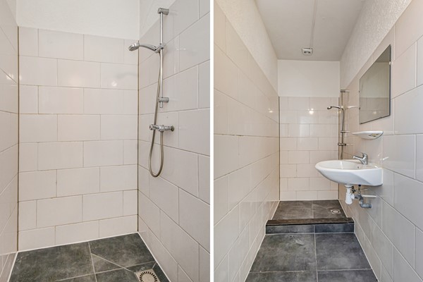 Medium property photo - Johan Gramstraat 48, 2522 XA Den Haag